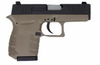 DIAMONDBACK FIREARMS DB9 9MM 3.1" PISTOL
