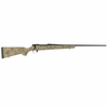HOWA HS PRECISION 6.5 CREEDMOOR 22" RIFLE