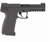 KEL-TEC PMR30 .22 MAGNUM 4.3" PISTOL