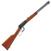 ROSSI RIO BRAVO .22 LR 18" LEVER ACTION RIFLE-2