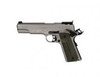 GIRSAN MC1911 MATCH .45 ACP 5" PISTOL