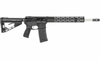 WILSON PROTECTOR CARBINE 5.56X45MM NATO 16" AR RIFLE