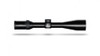 HAWKE ENDURANCE 6-24X50MM RIFLE SCOPE-1