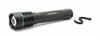 CYCLOPS BRONTES 2000 LUMENS FLASHLIGHT