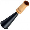 HUNTER SPECIALTIES DRURY OUTDOOR SIGNATURE HOWL LOCATOR