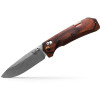 BENCHMADE GRIZZLY CREEK POCKET KNIFE