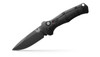 BENCHMADE MINI CLAYMORE POCKET KNIFE