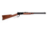 ROSSI USA R92 .357 H&H MAGNUM 20" LEVER ACTION RIFLE