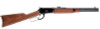 ROSSI USA R92 .44 REMINGTON MAG / .44 SPECIAL 16" LEVER ACTION RIFLE