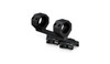 VORTEX OPTICS PRECISION QR CANTILEVER MOUNT 30MM