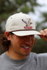 BURLEBO OUTDOORS CAP