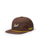 TWO DOVE OUTDOORS ORIGINAL DAD CAP