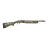 MOSSBERG & SONS, INC. 940 PRO TURKEY 12 GA 18.5" SEMI-AUTO SHOTGUN