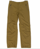 DUCK CAMP 3L ULTRALIGHT RAIN PANT MALLARD GREEN