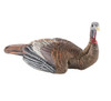 AVIAN X LCD LAYDOWN HEN DECOY