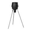 AMERICAN HUNTER 30 GAL NESTING HOPPER FEEDER
