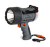 CYCLOPS WATERPROOF LED SPOTLIGHT 2000 LUMENS