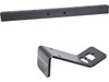 BIRCHWOOD CASEY T-POST GONG MOUNT