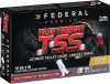FEDERAL PREMIUM HEAVYWEIGHT TSS 12GA 3" 1.75OZ #7 SHOT