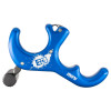 B3 ARCHERY EXIT MINI THUMB RELEASE