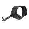 B3 ARCHERY HAWK PRO SWIVEL RELEASE
