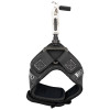 B3 ARCHERY HAWK PRO SWIVEL RELEASE