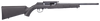 SAVAGE ARMS A22 FV-SR .22 LR 16.5" SEMI-AUTO RIFLE