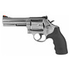 SMITH & WESSON MODEL 686 PLUS .357 MAGNUM 4" REVOLVER