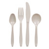 STANSPORT 16 PIECE CUTLERY SET