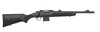 MOSSBERG & SONS, INC. MVP PATROL 5.56X45MM NATO 16.25" RIFLE
