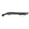 MOSSBERG & SONS, INC. 590 SHOCKWAVE 20 GA 14" PUMP-ACTION SHOTGUN