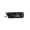 GERBER GEAR DIME MULTI-TOOL