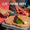 GERBER GEAR COMPLEAT CUTTING BOARD SET