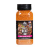 PIT BOSS SWEET HEAT RUB 11.5OZ
