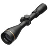 LEUPOLD VX-FREEDOM 4-12X50 RIFLE SCOPE