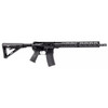 ANDERSON AM-15 UTILITY 5.56X45MM NATO 16" AR RIFLE A023