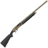 RETAY USA MASAI MARA 20 GA 28" SEMI-AUTO SHOTGUN-2