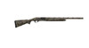 RETAY USA MASAI MARA 20 GA 28" SEMI-AUTO SHOTGUN-3