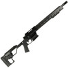 CHRISTENSEN ARMS MPR .308 WIN 16.25" RIFLE