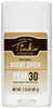 TINK'S PEAK 30 DOE ESTRUS SCENT STICK 2.75 OZ