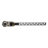 MATHEWS BRIDGE-LOCK STABILIZER