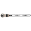 MATHEWS BRIDGE-LOCK STABILIZER