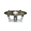 FOREVERLAST INC. 1/4 IN ELIMINATOR SPINNER FOR FEEDER