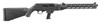 RUGER PISTOL CALIBER (PC) CARBINE 9MM 16.12" FLUTED BARREL SEMI-AUTO RIFLE-1