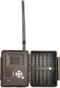 COVERT WC20-A CELLULAR CAMERA
