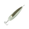 6TH SENSE FISHING DIVINE FLUTTER SPOON CHROME