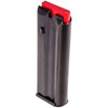 ROSSI RS22 MAGAZINE 10 ROUNDS BLACK