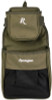 REMINGTON GUN CLUB COMBO SHELL HULL BAG