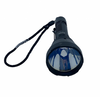 HPL-50 Barebone 1000 Lumen Hunting Flashlight