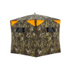 BARRONETT BLINDS SPY 5 POP UP BLIND